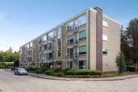Woning Colenso 148 Soest