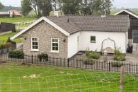 Woning Lekdijk-West 79 Bergambacht