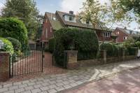 Woning Prinses Marielaan 1 Wassenaar