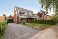Woning Waterhuizerweg 38 Haren Gn