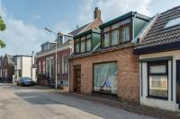 Woning Molendijk 132 Sliedrecht