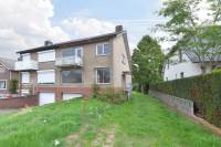 Woning Kempenweg 40 Obbicht