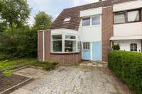 Woning Ilpenwaard 1 Alkmaar