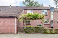 Woning Operastraat 75 Enschede