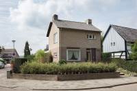 Woning Bommerigerweg 6 Mechelen