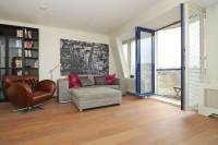 Woning Havenkade 7 Den Haag