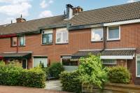 Woning Griend 16 Diemen
