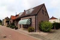 Woning Whistlerstraat 2 Venray
