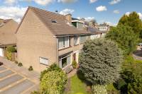 Woning Boesemsingel 15 Bodegraven