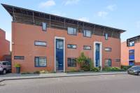 Woning Pijlkruidveld 16 Den Haag