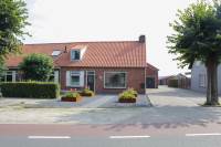 Woning Boscheind 17 Luyksgestel