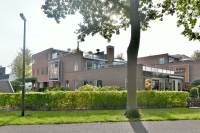 Woning Johan Wensinkstraat 54 Deventer