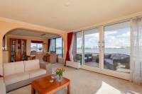 Woning Starstraat 54 Rotterdam