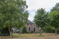 Woning Esweg 46 Midlaren