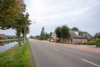 Woning Rijksweg 56 Smilde