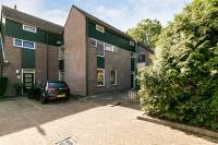 Woning Duivenkamp 217 Maarssen