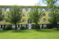 Woning Bergmolen 66 Heerhugowaard