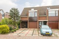 Woning Lauwers 19 Zwijndrecht