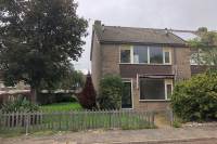 Woning Wulpenlaan 8 Enkhuizen