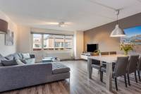 Woning Molenstraat 1 Woerden