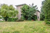 Woning Dr. Hustinxlaan 4 Heerlen