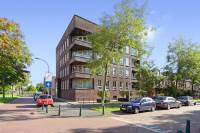 Woning Weidevogellaan 279 Den Haag