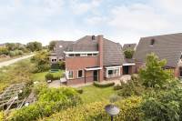 Woning Troposfeer 6 Heerhugowaard