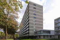 Woning Livingstonelaan 180 Utrecht
