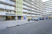 Woning Robert Kochplaats 181 Rotterdam
