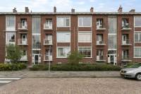 Woning Prins Bernhardlaan 149 Voorburg