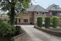 Woning Meent 3 Leerdam