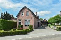 Woning Eindhovensedijk 18 Oirschot