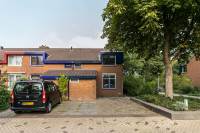 Woning Griend 197 Diemen