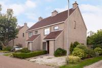 Woning Vlouwakkers 43 Annen