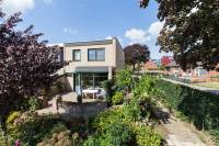 Woning Lutgardastraat 21 's-Heerenberg