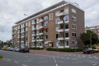 Woning Kijkduinsestraat 958 Den Haag