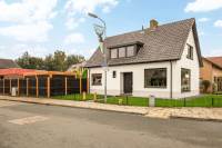 Woning Bakkersweg 12 Voorthuizen