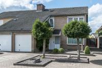 Woning Jodenstraat 6 Susteren