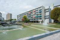 Woning Muzenlaan 206 Heerlen