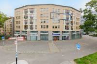 Woning Aquamarijn 101 Alphen aan den Rijn