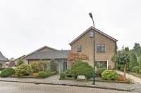 Woning Everlaan 31 Apeldoorn