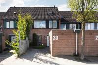 Woning Ganzewei 23 Elst