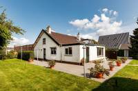 Woning Westlandsetuin 8 Utrecht