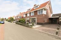 Woning Egelantier 15 Meppel