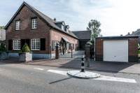 Woning Bergstraat 39 Herten