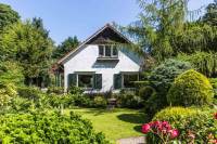 Woning Ritzema Boskade 8 Heemstede