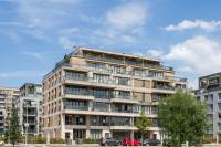 Woning Saskia van Uijlenburgkade 78 Amsterdam