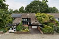 Woning Imkersdreef 704 Apeldoorn