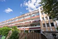 Woning Zjoekowlaan 77 Delft