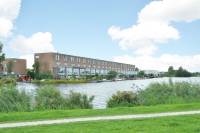 Woning Marotplan 24 Zoetermeer